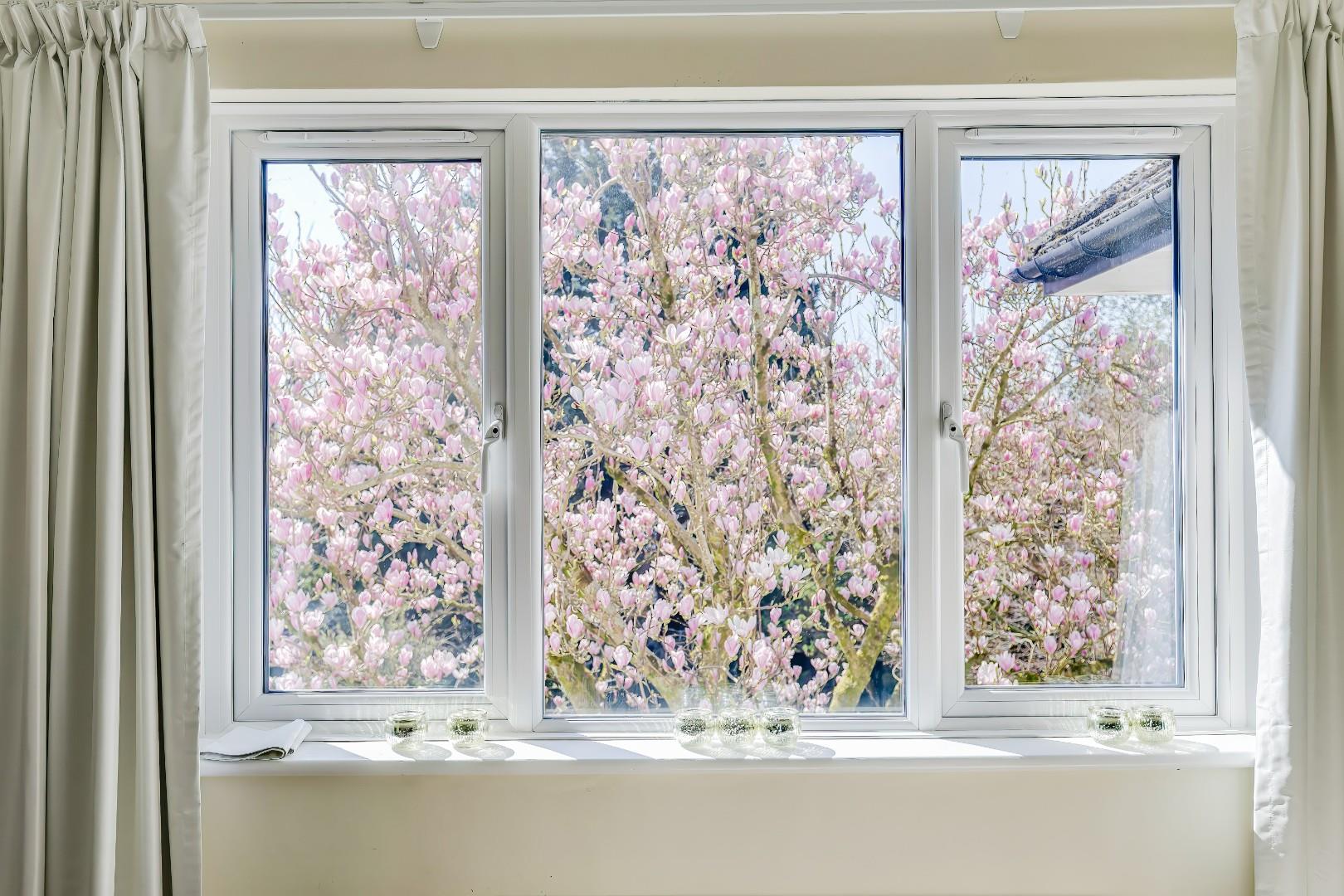 Llantrisant Road, Llanfaff, Cardiff, CF5 2PU